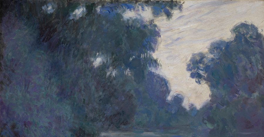 Sotheby's продал свою самую дорогую картину