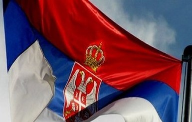 Президент Сербии распустил парламент 