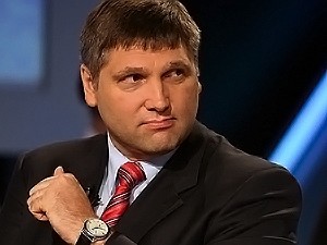 О чем говорится в принятом депутатами законе 