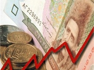 Кабмин согласился с инфляцией на 2014-й 8,3%