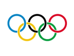 На Олимпиаду от Украины поедет еще один спортсмен 
