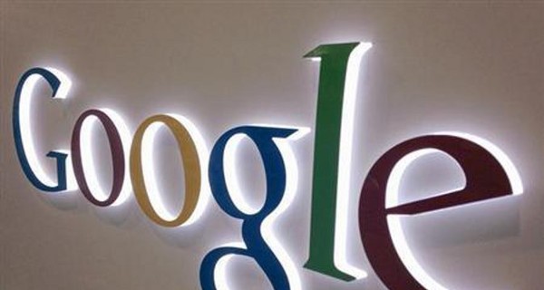Компания Google увеличила свою прибыль