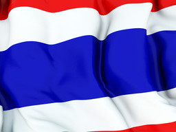 ЦИК Таиланда отказалась огласить результаты выборов