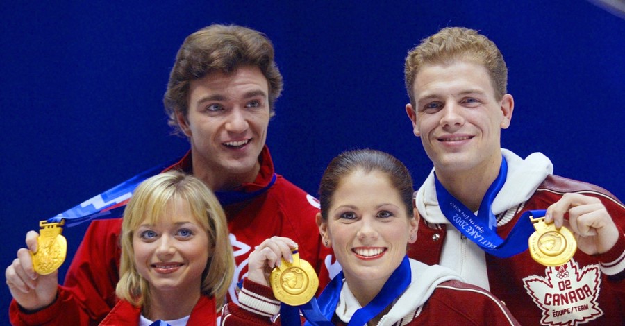 Анама жыныстық қатынасқа көмектесіңіз