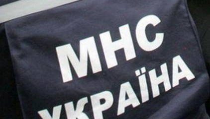 В Винницкой области из-за аварии на школьной котельной погибли два человека