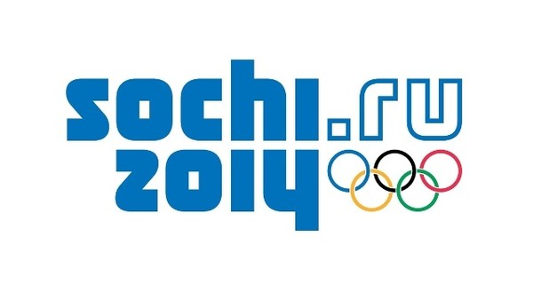 Завтра в олимпийском Сочи поднимут флаг Украины 