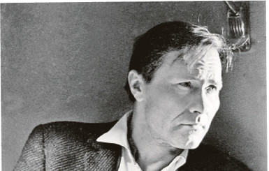 Такого Шукшина мы еще не читали