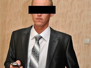 Жена водителя Лопатки: 