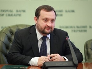 Арбузов считает, что уровень протестных настроений в стране снижается