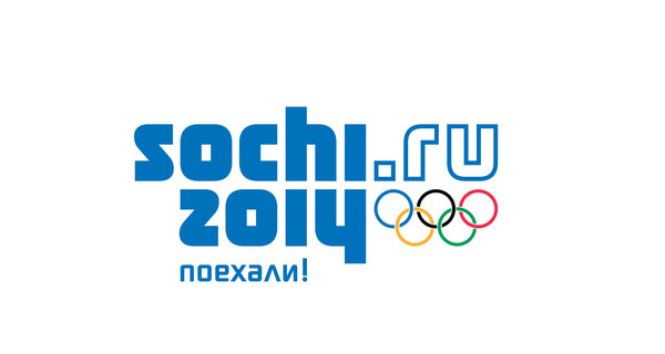 На Первом покажут церемонию открытия Олимпиады в Сочи