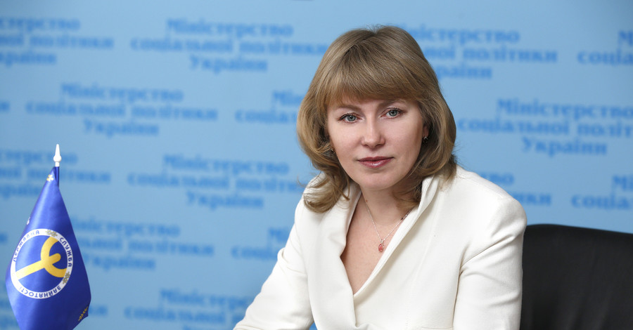 В январе количество безработных в Украине уменьшилось почти на 40 тысяч - директор ГЦЗ 