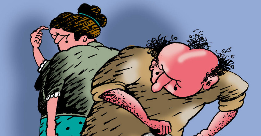 Какой способ сохранить сбережения вы считаете наиболее надежным в нынешних условиях?