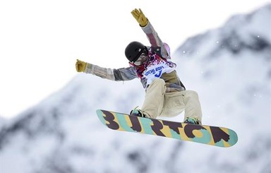 Четверг на Олимпиаде в Сочи омрачился травмой Плющенко