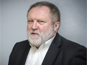 МИД считает неприемлимым заявление российского дипломата о федерализации