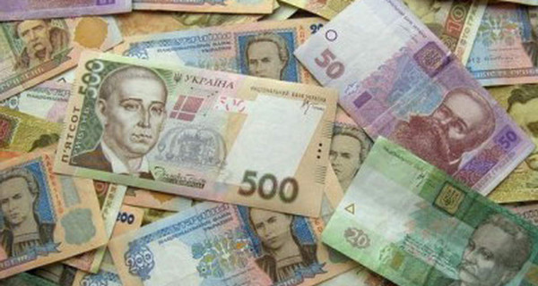 Пока пропавший без вести с 5 миллионами луганский инкассатор бегал от милиции, его сын потратил половину 