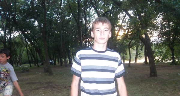 За смертельные пытки двое мажоров получили пожизненный срок