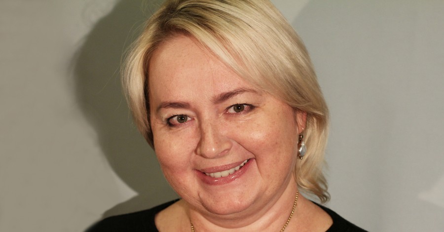 Лауреаты общенациональной программы 