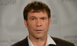 В Партии регионов рассказали о кандидатах на должность премьера