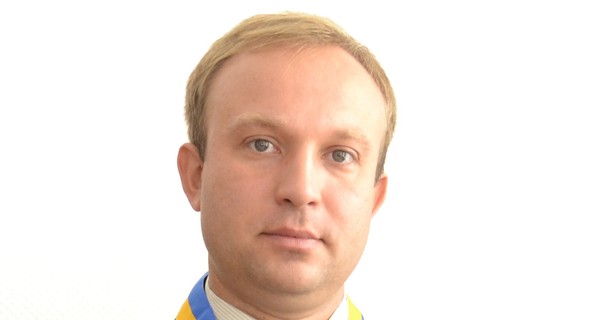 Расстрел в Кременчуге: свяжут ли смерть судьи с Майданом