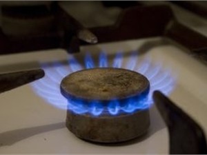 В Киевской области семья отравилась газом