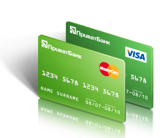 Рейтинг ПриватБанка остался на инвестиционном уровне 