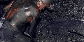 В неработающей шахте на Луганщине погиб человек