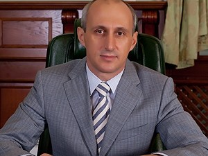 Глава НБУ не советует хранить деньги 