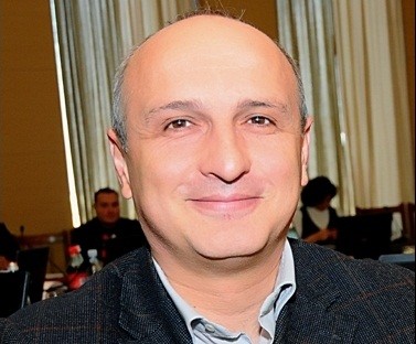 Бывшего премьера Грузии приговорили к 5 годам тюрьмы