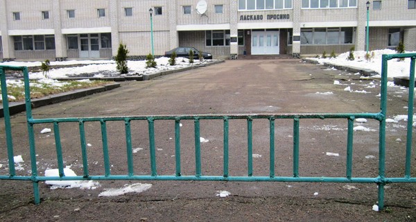 Студентка повесилась, не выдержав унижений 