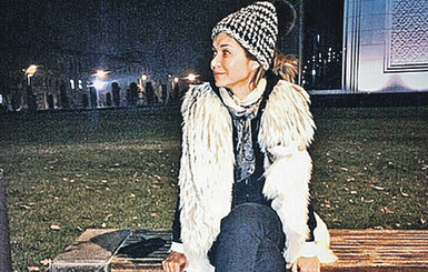 Квартиру дочери президента Узбекистана взяли штурмом 