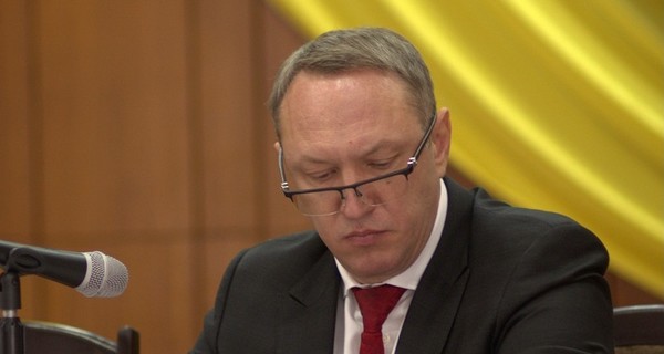 Игорь Вишняков: 