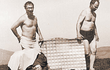 В убийстве туристов подозревали ракету, но никто ее не искал 