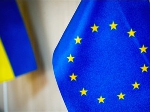 Европарламент созывает срочную пресс-конференцию относительно Украины