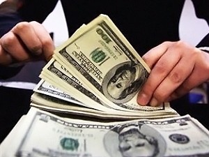 Эксперт: Сейчас нужно вкладывать средства в драгоценные металлы