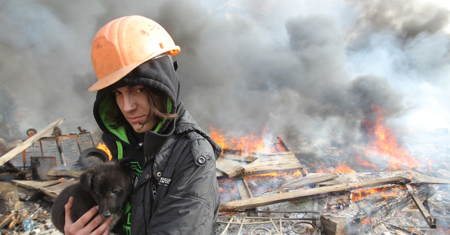 Еврейский комитет требует, чтоб религиозные организации вмешались в ситуацию