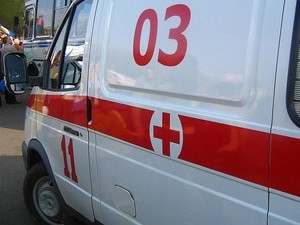 Количество жертв в Киеве растет: врачи госпитализировали 263 человека