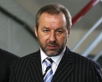 Парадокс Гегеля по-украински: история учит, что ничему нас не учит