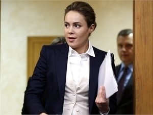 В Кабмине обещают, что перебоев с пенсиями не будет