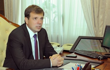Губернатор Одесской области не думает подавать в отставку