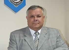 Губернатор Николаева покинул должность и вышел из ПР