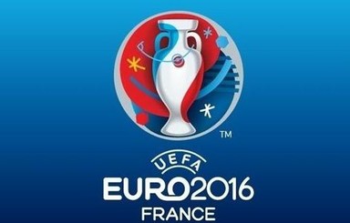 В борьбе за путевку на Евро-2016 Украина сыграет с Испанией