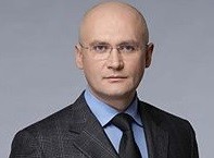 Глава Днепропетровского облсовета передумал уходить в отставку