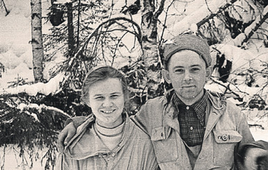 Кого-то из туристов могли застрелить 