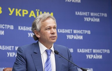 93 процента озимых в хорошем состоянии 