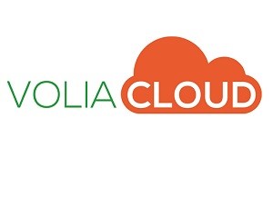 Бизнес-новости: 