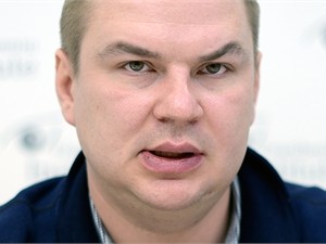 Булатов заявил, что готов стать министром в новом правительстве