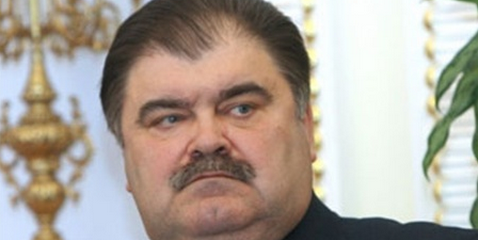 Главой Киевской администрации может стать депутат от БЮТ  