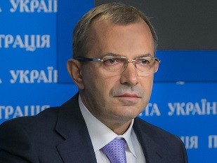 Клюев готов сотрудничать с органами 