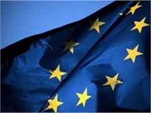 Европарламент ратует за создание независимой комиссии для расследования нарушений прав человека на Евромайдане