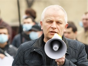 Глава НБУ: Ситуация управляемая